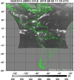 GOES14-285E-201508021115UTC-ch6.jpg