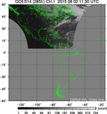 GOES14-285E-201508021130UTC-ch1.jpg