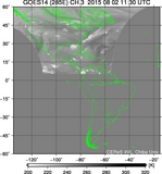 GOES14-285E-201508021130UTC-ch3.jpg