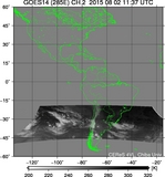 GOES14-285E-201508021137UTC-ch2.jpg