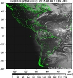 GOES14-285E-201508021145UTC-ch1.jpg