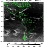GOES14-285E-201508021145UTC-ch2.jpg