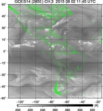 GOES14-285E-201508021145UTC-ch3.jpg