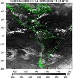 GOES14-285E-201508021145UTC-ch4.jpg