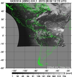 GOES14-285E-201508021215UTC-ch1.jpg