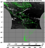 GOES14-285E-201508021215UTC-ch2.jpg