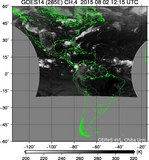 GOES14-285E-201508021215UTC-ch4.jpg