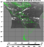 GOES14-285E-201508021215UTC-ch6.jpg