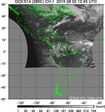 GOES14-285E-201508021245UTC-ch1.jpg