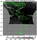 GOES14-285E-201508021245UTC-ch2.jpg