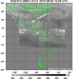 GOES14-285E-201508021245UTC-ch3.jpg