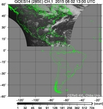 GOES14-285E-201508021300UTC-ch1.jpg