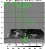 GOES14-285E-201508021307UTC-ch2.jpg