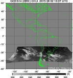 GOES14-285E-201508021307UTC-ch4.jpg