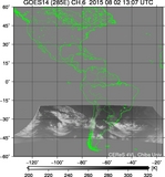 GOES14-285E-201508021307UTC-ch6.jpg