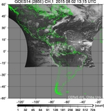 GOES14-285E-201508021315UTC-ch1.jpg
