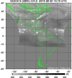 GOES14-285E-201508021315UTC-ch3.jpg