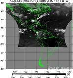 GOES14-285E-201508021315UTC-ch4.jpg