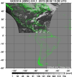 GOES14-285E-201508021330UTC-ch1.jpg