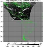 GOES14-285E-201508021330UTC-ch4.jpg