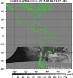 GOES14-285E-201508021337UTC-ch1.jpg