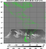 GOES14-285E-201508021337UTC-ch6.jpg