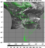 GOES14-285E-201508021345UTC-ch1.jpg