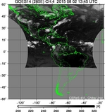 GOES14-285E-201508021345UTC-ch4.jpg