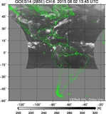 GOES14-285E-201508021345UTC-ch6.jpg