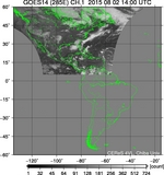 GOES14-285E-201508021400UTC-ch1.jpg