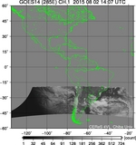 GOES14-285E-201508021407UTC-ch1.jpg