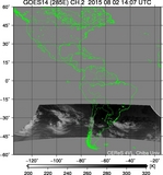 GOES14-285E-201508021407UTC-ch2.jpg