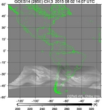 GOES14-285E-201508021407UTC-ch3.jpg