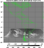 GOES14-285E-201508021407UTC-ch6.jpg