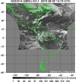 GOES14-285E-201508021415UTC-ch1.jpg