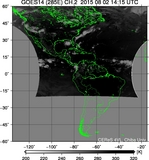 GOES14-285E-201508021415UTC-ch2.jpg