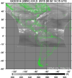 GOES14-285E-201508021415UTC-ch3.jpg