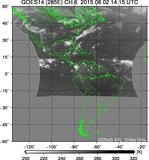 GOES14-285E-201508021415UTC-ch6.jpg