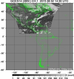 GOES14-285E-201508021430UTC-ch1.jpg