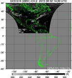 GOES14-285E-201508021430UTC-ch2.jpg