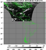 GOES14-285E-201508021430UTC-ch4.jpg