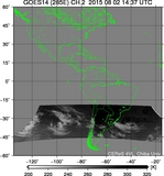 GOES14-285E-201508021437UTC-ch2.jpg