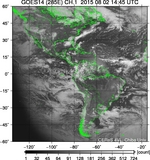 GOES14-285E-201508021445UTC-ch1.jpg