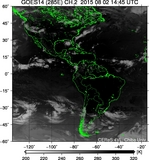 GOES14-285E-201508021445UTC-ch2.jpg