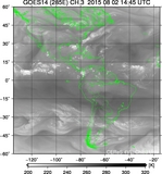 GOES14-285E-201508021445UTC-ch3.jpg