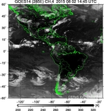 GOES14-285E-201508021445UTC-ch4.jpg