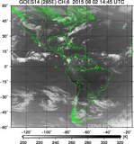 GOES14-285E-201508021445UTC-ch6.jpg