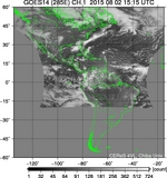 GOES14-285E-201508021515UTC-ch1.jpg