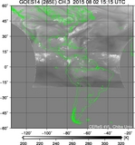 GOES14-285E-201508021515UTC-ch3.jpg