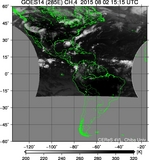 GOES14-285E-201508021515UTC-ch4.jpg